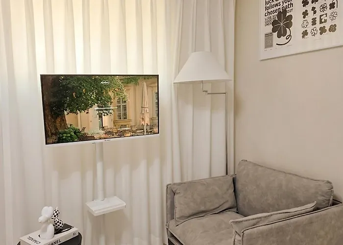 Petite Maison, Gangnam *